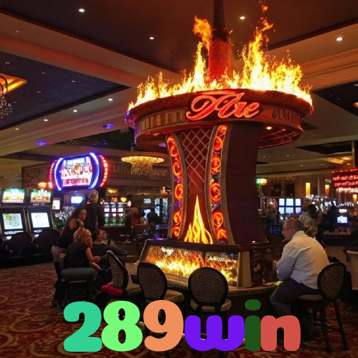 289win