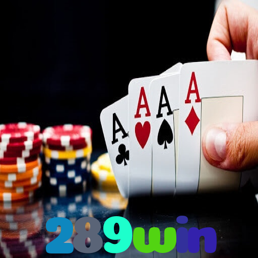 289win