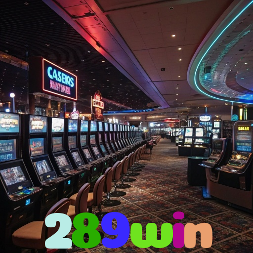 289win