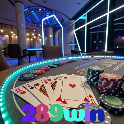289win
