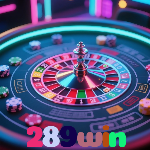 289win