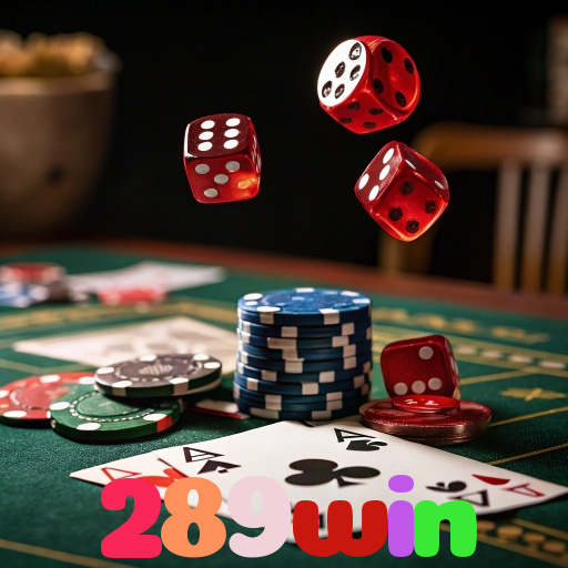 289win