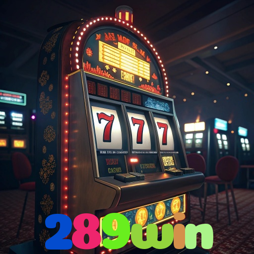 289win