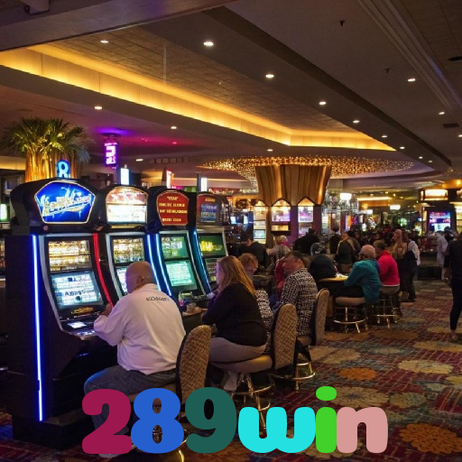 289win