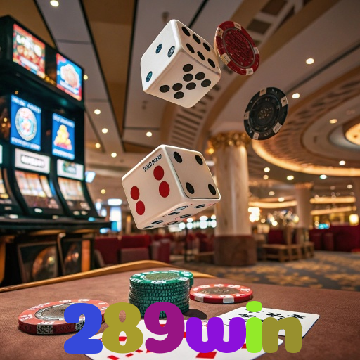 289win
