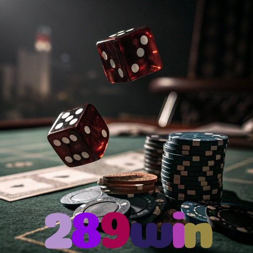 289win