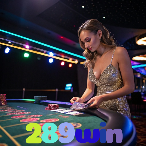 289win