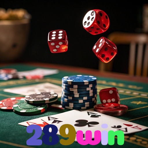 289win