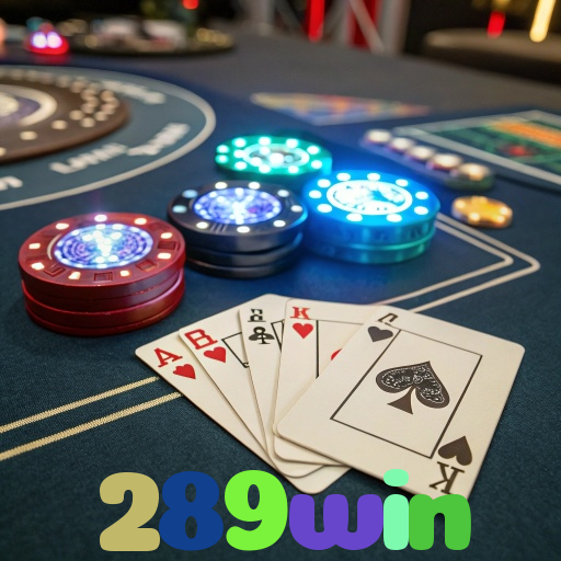 289win