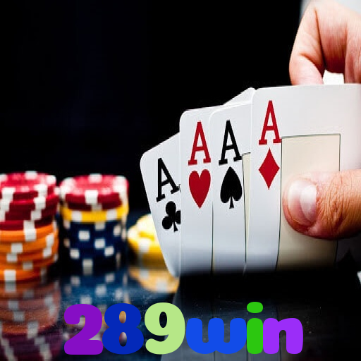 289win