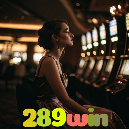 289win