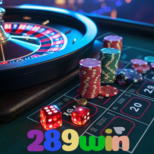 289win