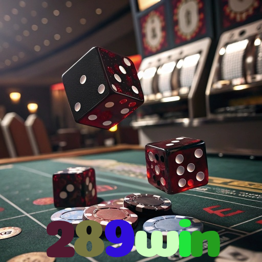289win