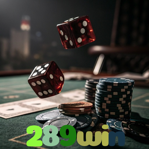289win
