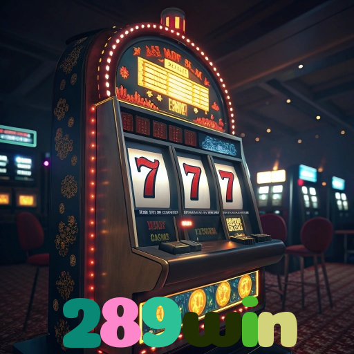 289win