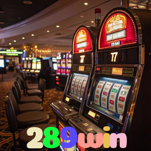 289win