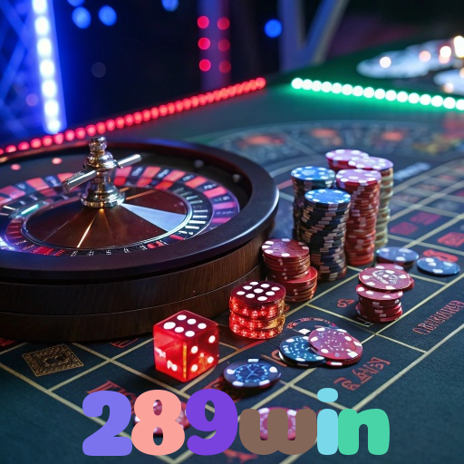 289win