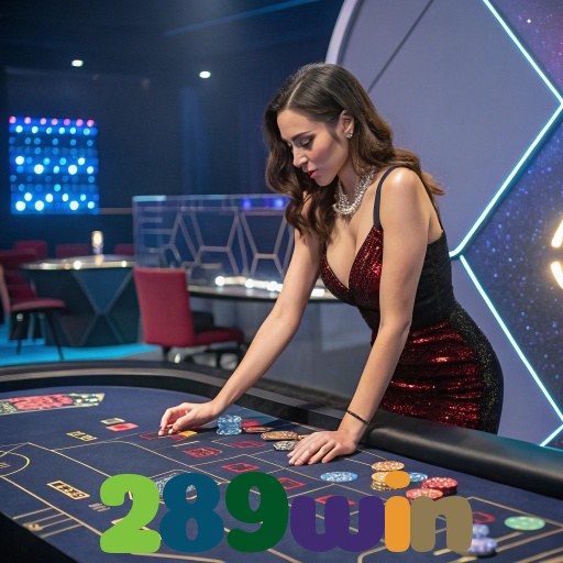 289win