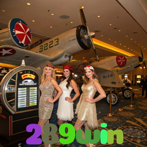 289win