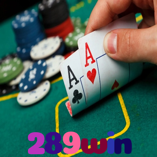 289win