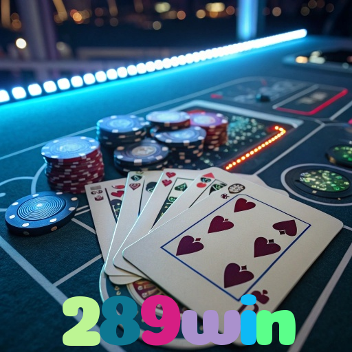 289win