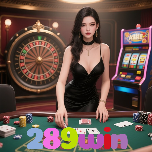 289win