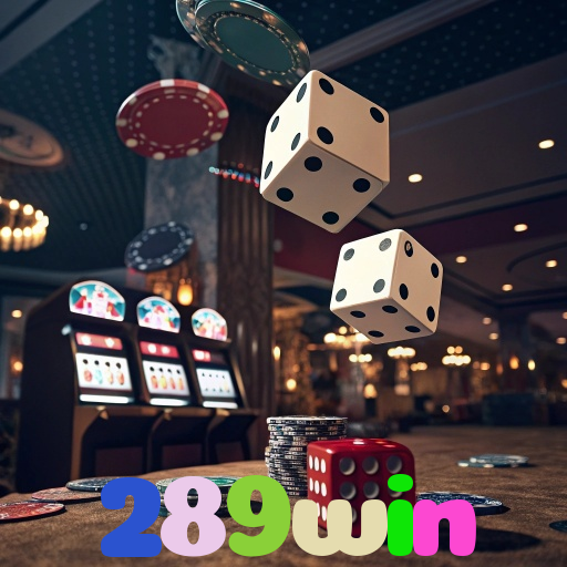 289win