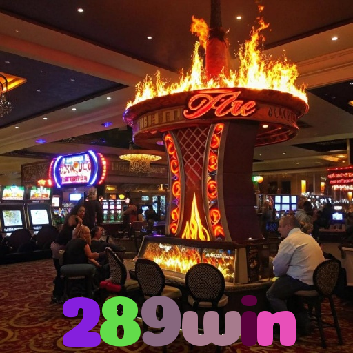 289win