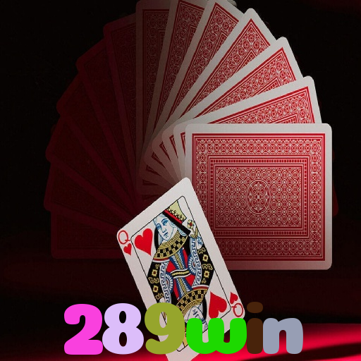 289win