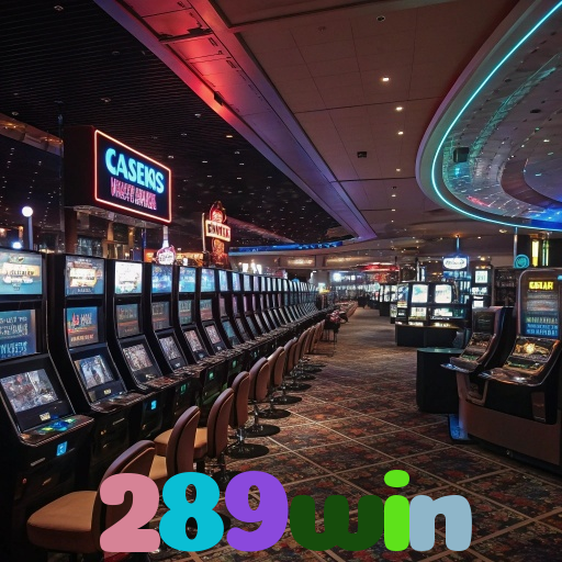 289win