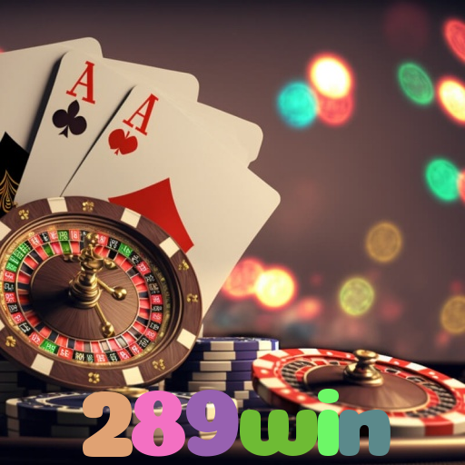289win