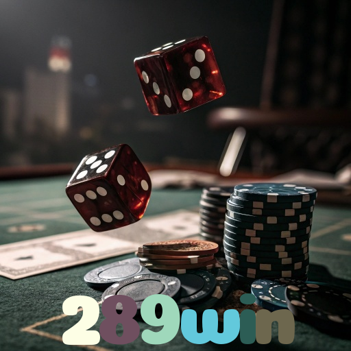 289win