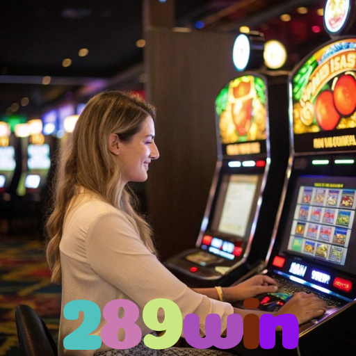 289win