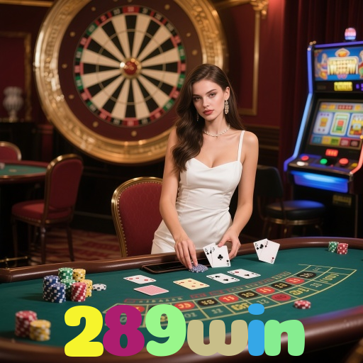 289win
