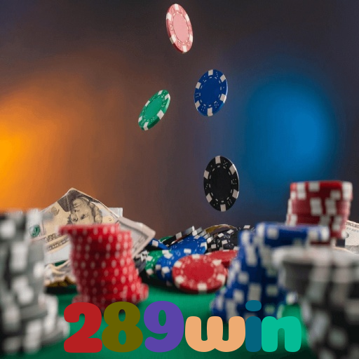 289win