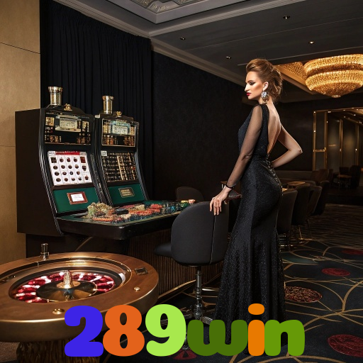 289win