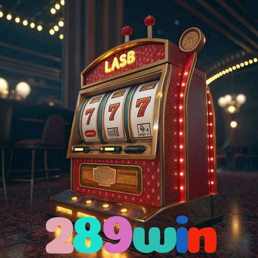289win
