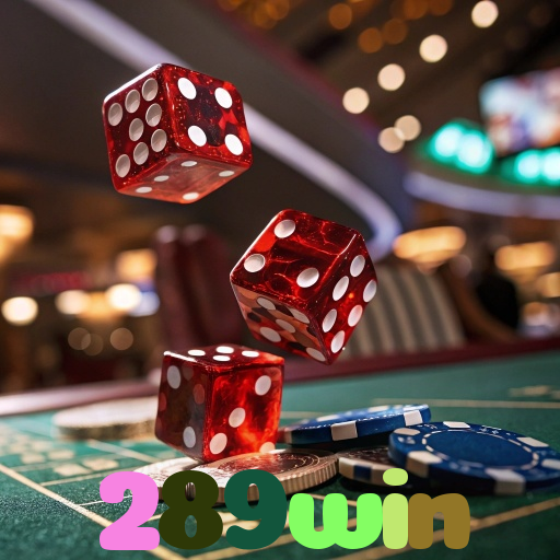 289win