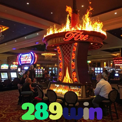 289win