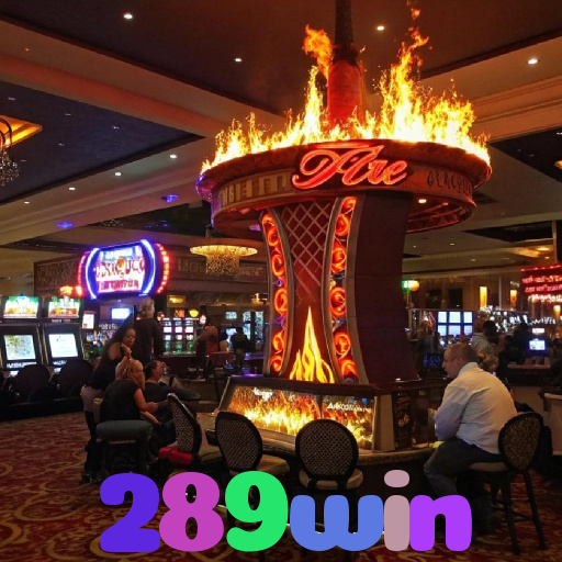 289win