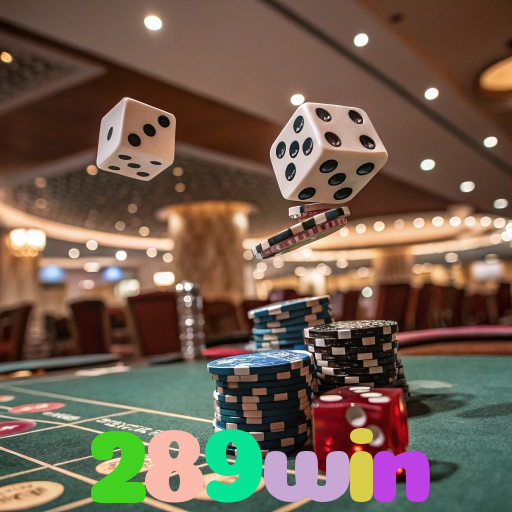 289win