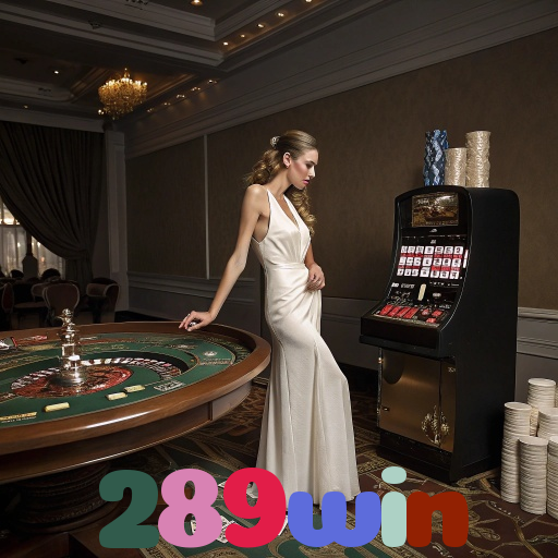 289win