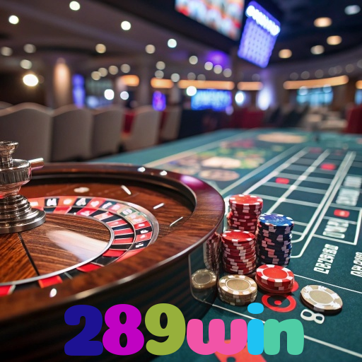 289win