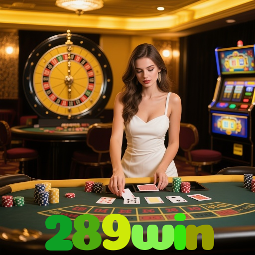289win