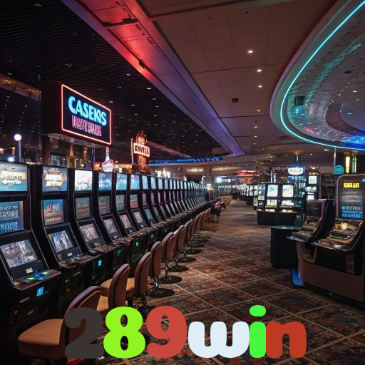 289win