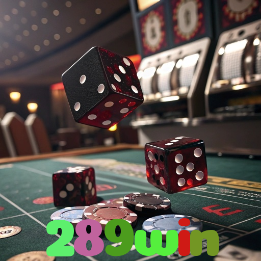 289win