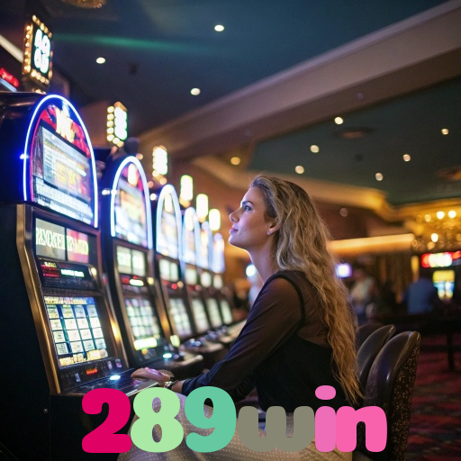 289win