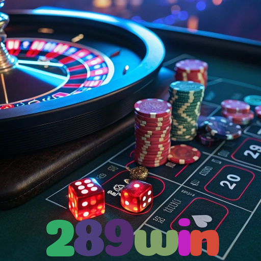 289win
