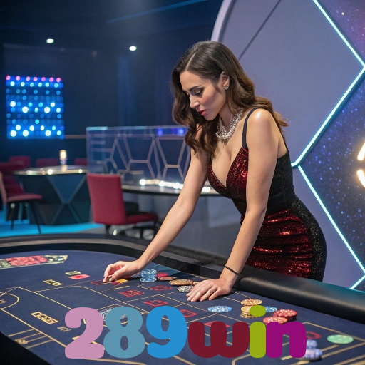 289win