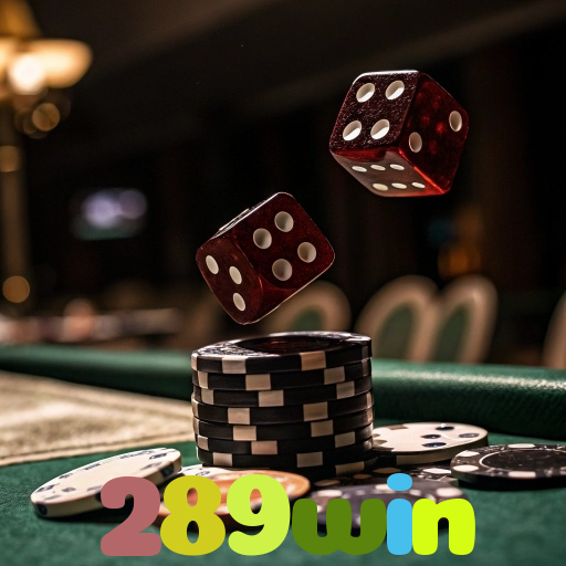289win